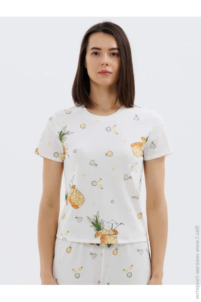 Roksana  ANABELLA 12340 . L    (1789)
