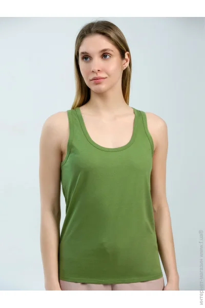 Roksana   ANABELLA 1727/12308 . XL  (1727)