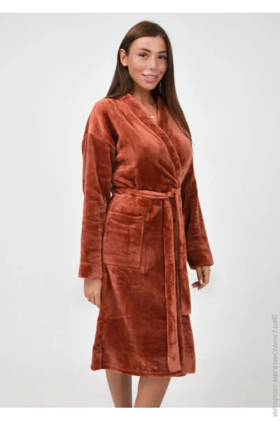    Roksana ASSORTY 1209 /90069 . XL 