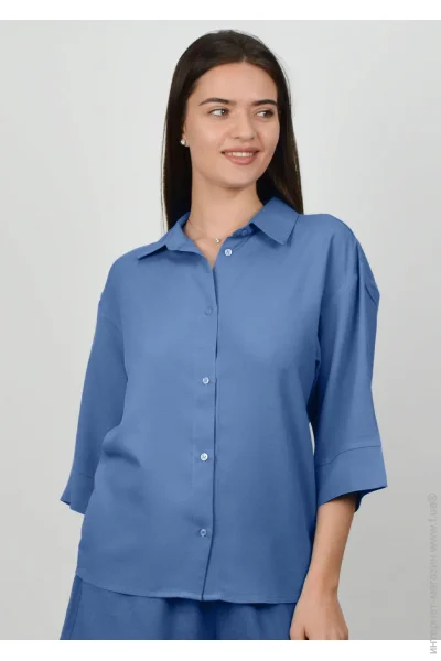  Roksana  Beautiful Lady . M  1500/69029