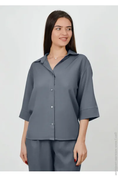  Roksana  Beautiful Lady . M  1500/69030