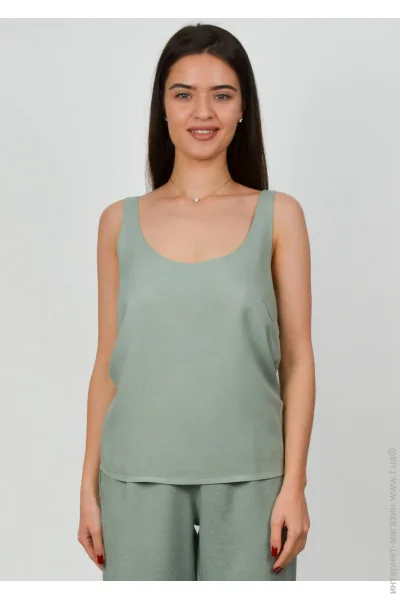 Roksana   Beautiful Lady . XL  1111
