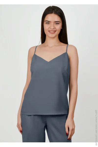 Roksana   Beautiful Lady . XXL  1504