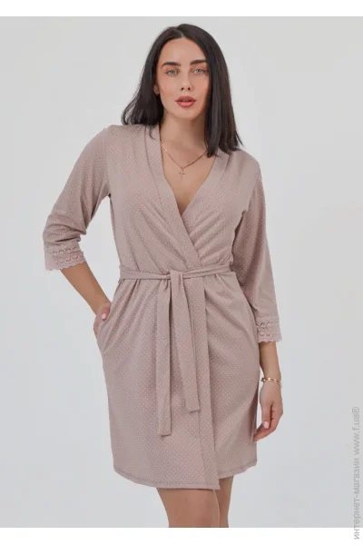 Roksana   JANETTA 1177/16055 . 46 