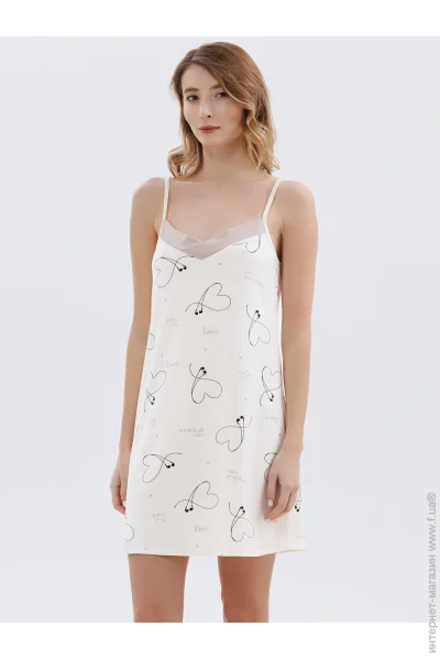 ͳ  Roksana LOVETONE 1577/16307 .XS   