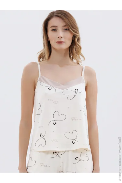 Roksana  LOVETONE 1798/16307 XL    (1798)