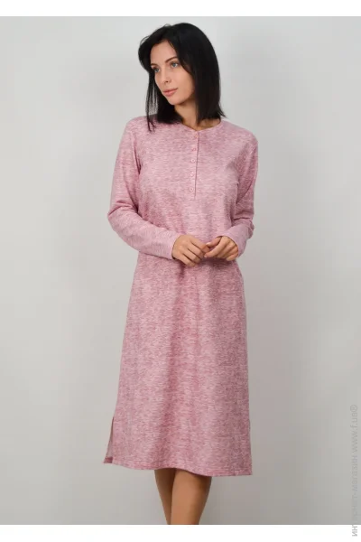 Roksana   Mont Blank 1419/30011 .M 