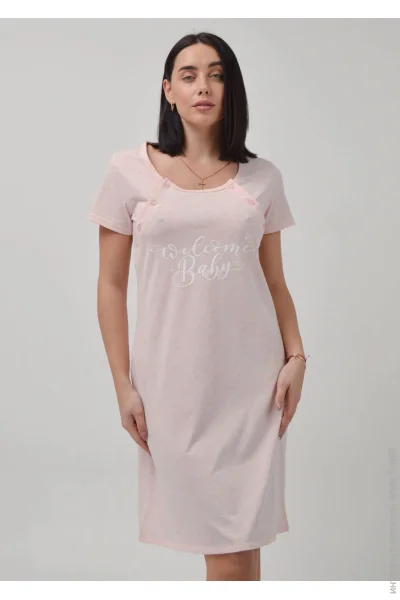 Roksana   MOTHER 413/12055 .M 