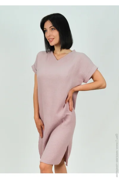 Roksana  MUSLIN 1134 .S 