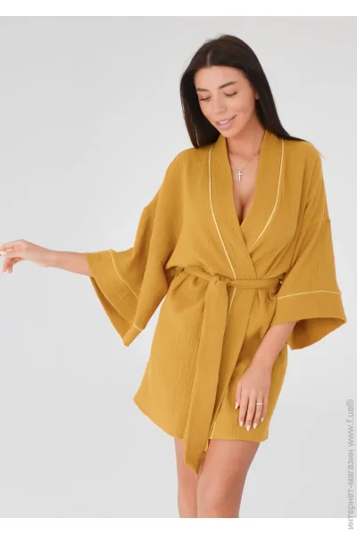 Roksana   Muslin 1164/11011 50-52 