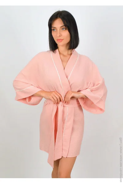 Roksana   Muslin 1164/11012 . 42 