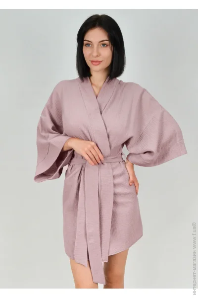 Roksana   Muslin 1523/11005 . 50-52 