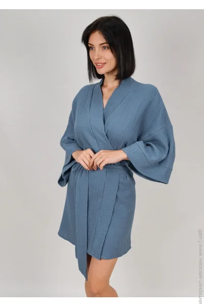 Roksana   Muslin 1523/11010 . 44 