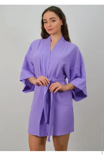   Roksana MUSLIN 1523/11014 . 42 