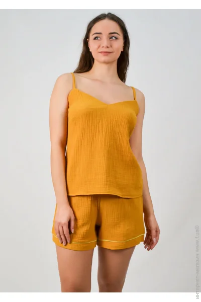 Roksana   MUSLIN . 46 