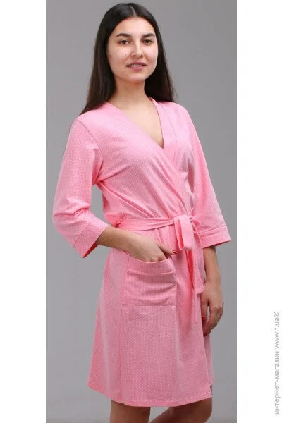Roksana  Scarlet 839/16024 . L   