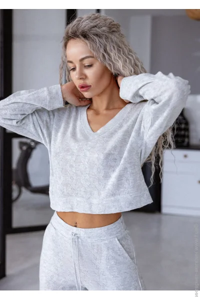 Roksana  Shik Emeri 1598/81002 .L 
