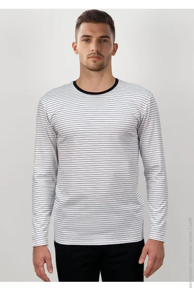   Roksana Ƴ  STRIP LIFE 1743/16154. 50-52   