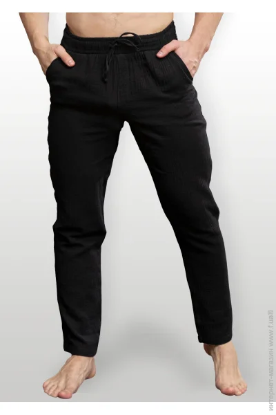 Roksana   STRONG MAN .M  1508/11018