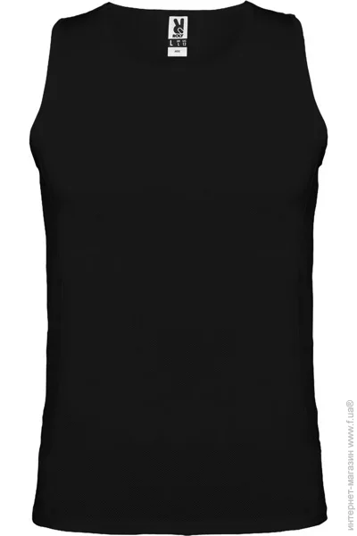    Roly Andre  2XL (PD0350022XL)