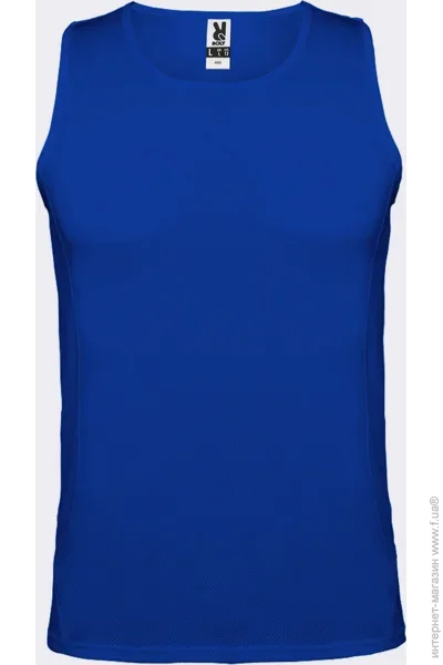    Roly Andre - 2XL (PD0350052XL)