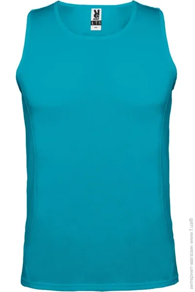   Roly Andre  L (PD035012L)