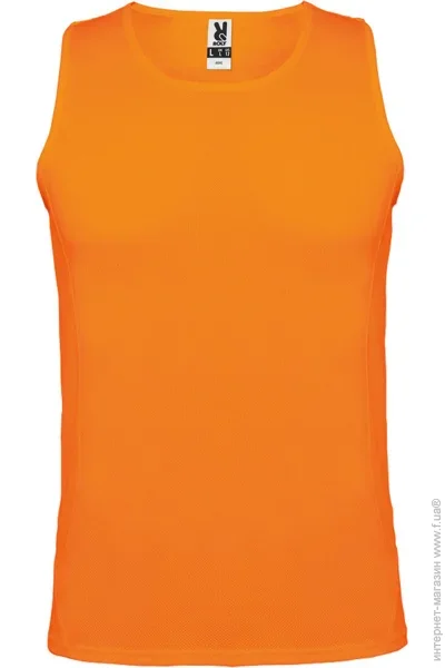    Roly Andre  L (PD0350233L)
