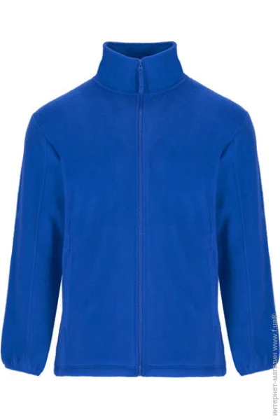    Roly Artic - 2XL (CQ6412052XL)