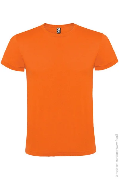  Roly Atomic 150  3XL (CA6424313XL)
