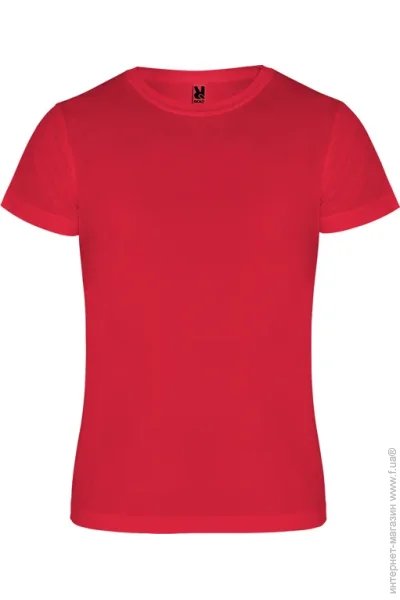    Roly Camimera  2XL (CA0450032XL)