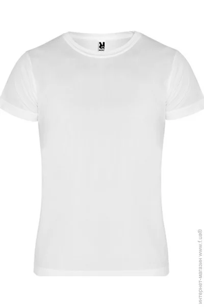   Roly Camimera  2XL (CA6523012XL)
