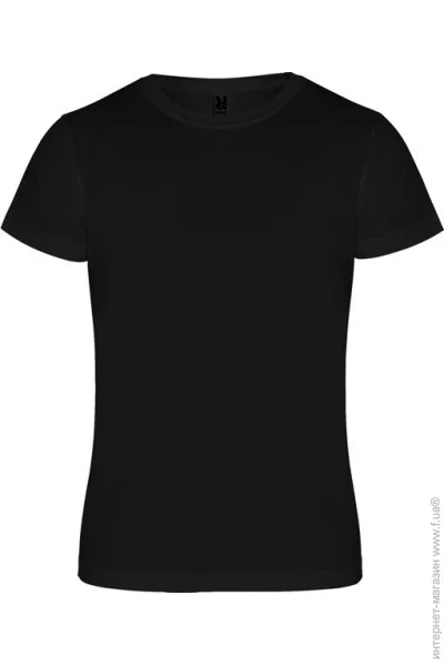    Roly Camimera  2XL (CA6523022XL)