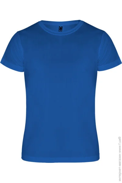    Roly Camimera - 2XL (CA6523052XL)