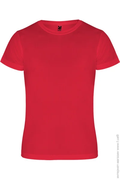    Roly Camimera - XL (CA04500505XL)