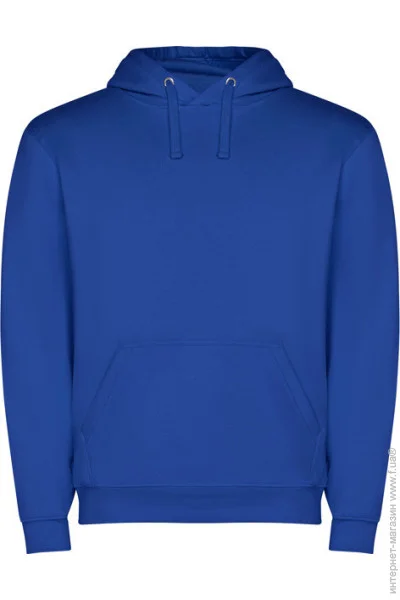  ()  Roly Capucha - 2XL (SU1087052XL)