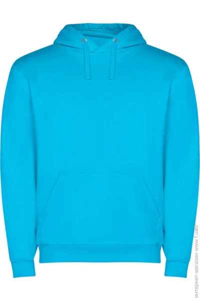  ()  Roly Capucha  2XL (SU1087122XL)