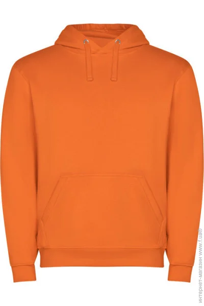  ()  Roly Capucha  2XL (SU1087312XL)