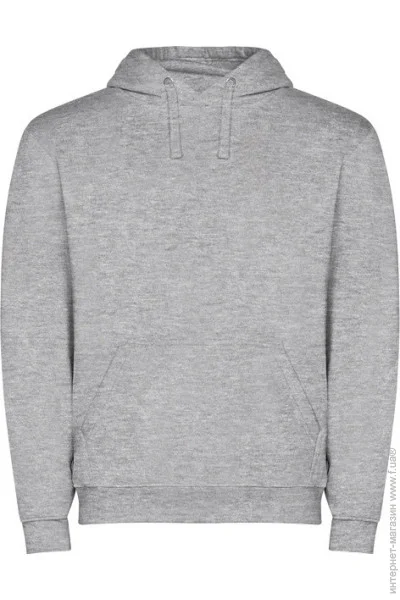  ()  Roly Capucha ѳ  2XL (SU1087582XL)