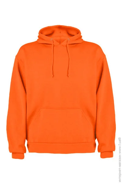  ()  Roly Capucha  XL (SU108731XL)