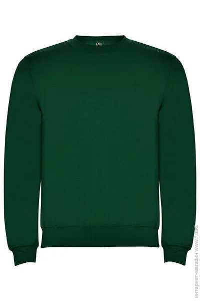 Roly Clasica - 2XL (SU1070562XL)