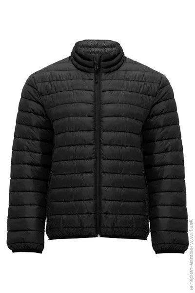   Roly  Roly Finland  M (RA509402M)
