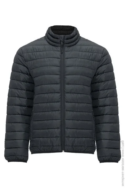   Roly  Roly Finland  S (RA5094231S)