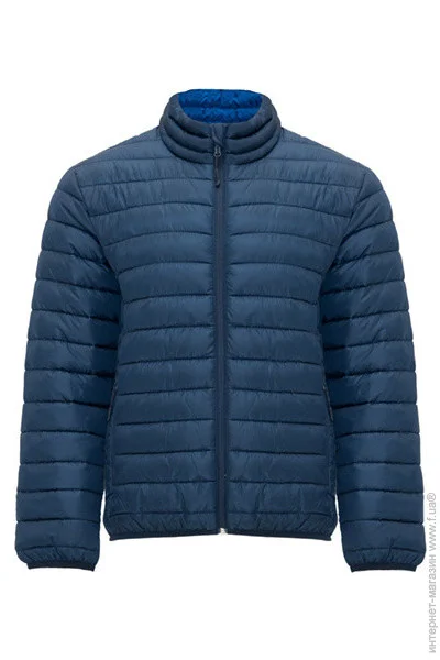   Roly  Roly Finland - S (RA509455S)