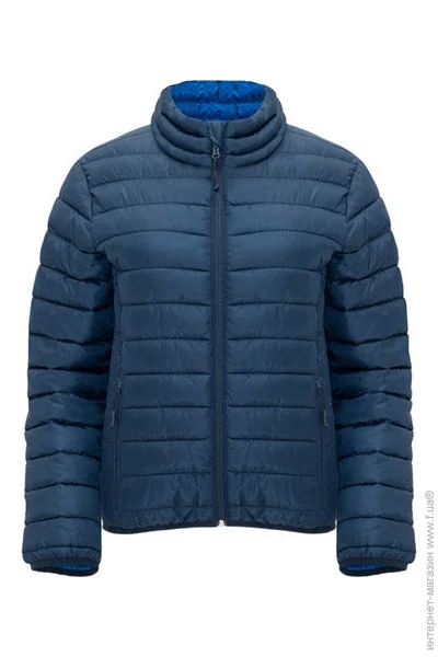  Roly Finlandwoman - L (RA509555L)