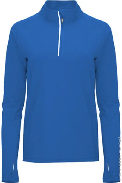  Roly Melbouroman - 2XL (CA1114052XL)