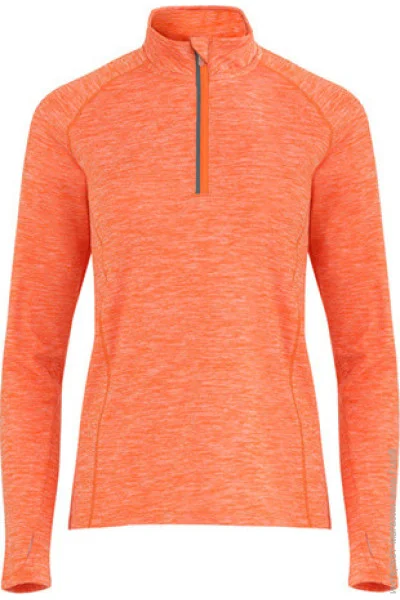  Roly Melbouroman  2XL (CA11142342XL)