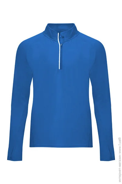  Roly Melburne - 2XL (CA1113052XL)