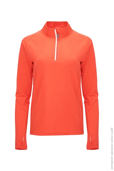  Roly Melburne  2XL (CA11132342XL)