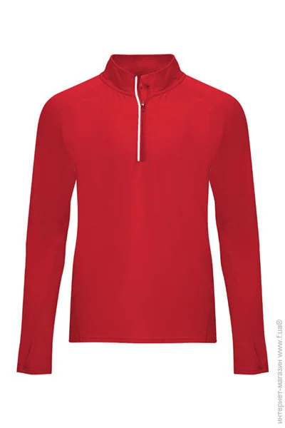  Roly Melburne  2XL (CA1113602XL)