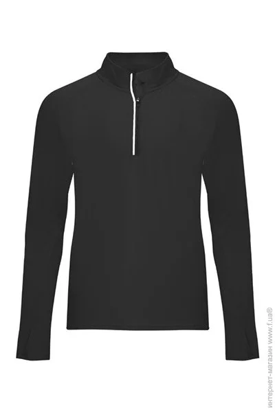  Roly Melburne  L (CA111302L)
